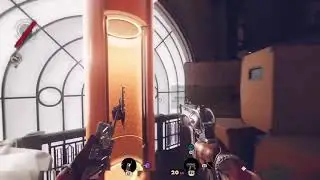 DeathLoop new game