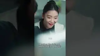 The female CEO is aggressively chasing her man! This time, I won't let you get away