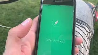///|| SELLING & BUYING ROBINHOOD STOCKS 10/2/2019 ||\\\