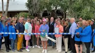 The Salt Shack On The Lake Opens In Clermont