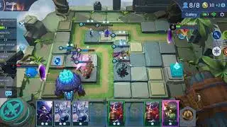 Match Fairness Vs Franco Hook 🤣😂