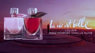 TVN Style HD - Reklamy, Programator, Ogłoszenie Społeczne, Sponsor - 6.09.2025