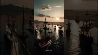 Why the Islamic Golden Age Actually Ended (The Real Story) 🏛️