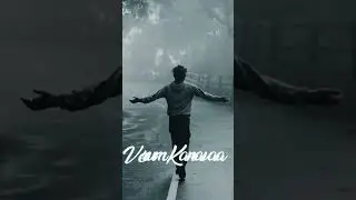 ✨Vazhkkai nadagama en porappu poikanakka song status//seevalaperi pandi//#whatsappstatus//46 Editor💯