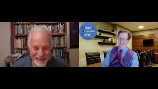 005 - Why Most M&As Fail: Expert Insights with David Dean-Spread