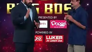 rajith sir uyir😫😫😫