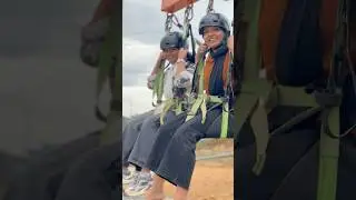 Поездка на Вагамон🤍 | #вагамон #семейноепутешествие