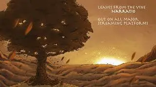 Leaves from the Vine (Little Soldier Boy) | EMOTIONAL ORCHESTRAL EDITION