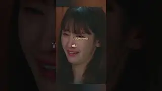😔Can&rsquo;t Live Without You🥺 #KDrama #Wedding Impossible #Shorts_kitty #kittys_smile🐈