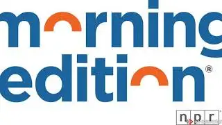 NPR Morning Edition interstitial theme music