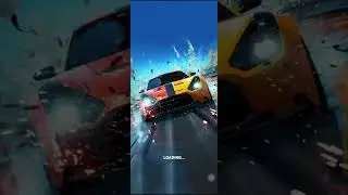 BUNKER: PROJECT 12 Exclusive Full Action Sci-Fi Movie English HD 2024 New 2024 video game and how