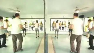 BailaMar Official video