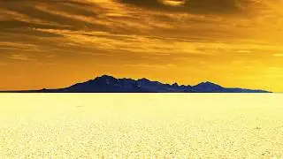 Desert Age (Demo 2)
