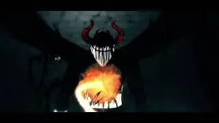 Magna vs Dante &ndash; The Greatest Underdog Fight in Black Clover 🔥