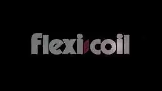 Flexi-Coil 60 Series air cart