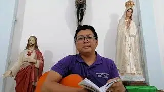 Ha venido el Señor