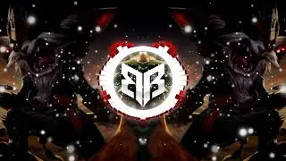 Kled - The Cantankerous Cavalier | League of Legends Rap/Rock Song (Bav Bros)
