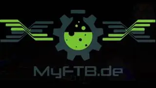 Einstieg ins MyFTB