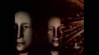 DJ Segen(Илья Киселев) Думы перед сном