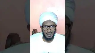مظاهرات الأمس ثلاثة رسائل عاجلة 