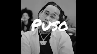 [free] Shanti Dope x Flow G type beat - Puso