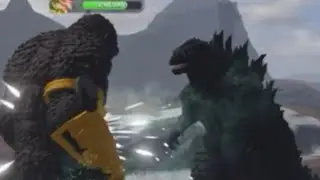 Dagon’s Atomic Breath Glitch! | Age Of Titans