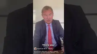 sign rupert lowes petition  