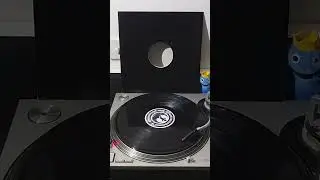 Rebel Alliance - Keezee ( Into The Depths ) + Breakbeatscientist ( You're Really Scaring Me )