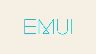 EMUI V4 0  Marshmallow V6.0.1 for yureka & yureka plus