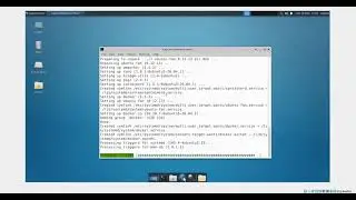 How to install docker and docker-compose on Ubuntu