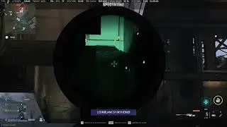 ashika island under map glitch dmz