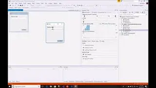 .NET Standard 2.0 Cookbook | 1. Back to Basics