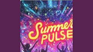 Summer's Pulse