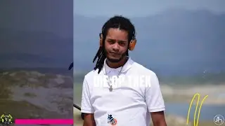 LGB (Lyrically Gifted Boy) RYM SE BAAS | DIE OP TREK PERFORMANCE🎤 | D.O.T | EPISODE 9 | SEASON 2