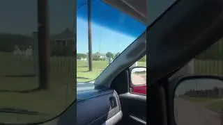 5.7 hemi ram vs 5.9 magnum
