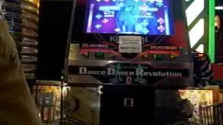 Max 300 -SMMM-