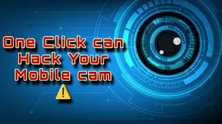 Mobile Hacking | Hack Cam, Mic, Loc | Turmux Tutorial @CodeXcellenceTutorials