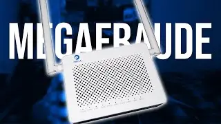CANCELE MEGACABLE DESPU&Eacute;S DE 6 MESES POR ESTA RAZ&Oacute;N 