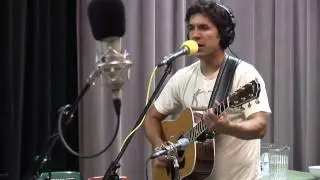 Black Lillies 