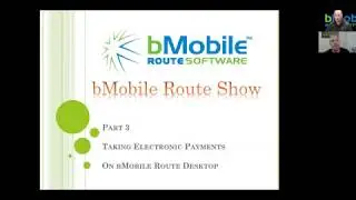 bPaid Part 3