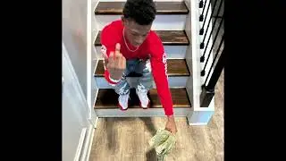 L5 + Babykia + Lil Tony type beat “Munyun”