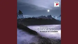 Techno-Parade (Pour fl&ucirc;te, clarinette et piano)