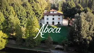 Altea UP | The 