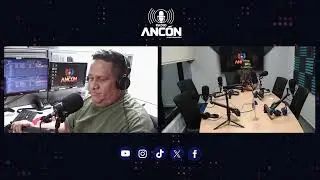Universe Zero Radio - 2 Octubre, 2025