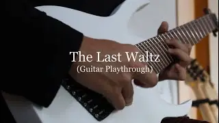 The Last Waltz - Playthrough by PLC