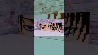 Levi Ackerman 2 #shorts