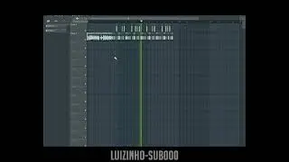 &eacute; o carro da rua passando no seu ovo - &aacute;udio funk remix