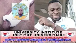 Cameroon Separatist Violence: Young Man Killed for Defying 'Ghost Town' Order