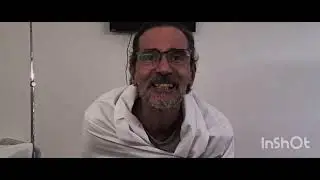 El Culo Perfecto (versi&oacute;n mejorada con CGI)