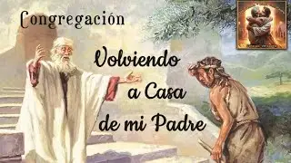 Año 2 parashá 45(95)פָּרָשָׁה בְּמִדְבַּ֥רParashá B'midbarEn el desierto/  me anotó Mashiaj/ Rudolph